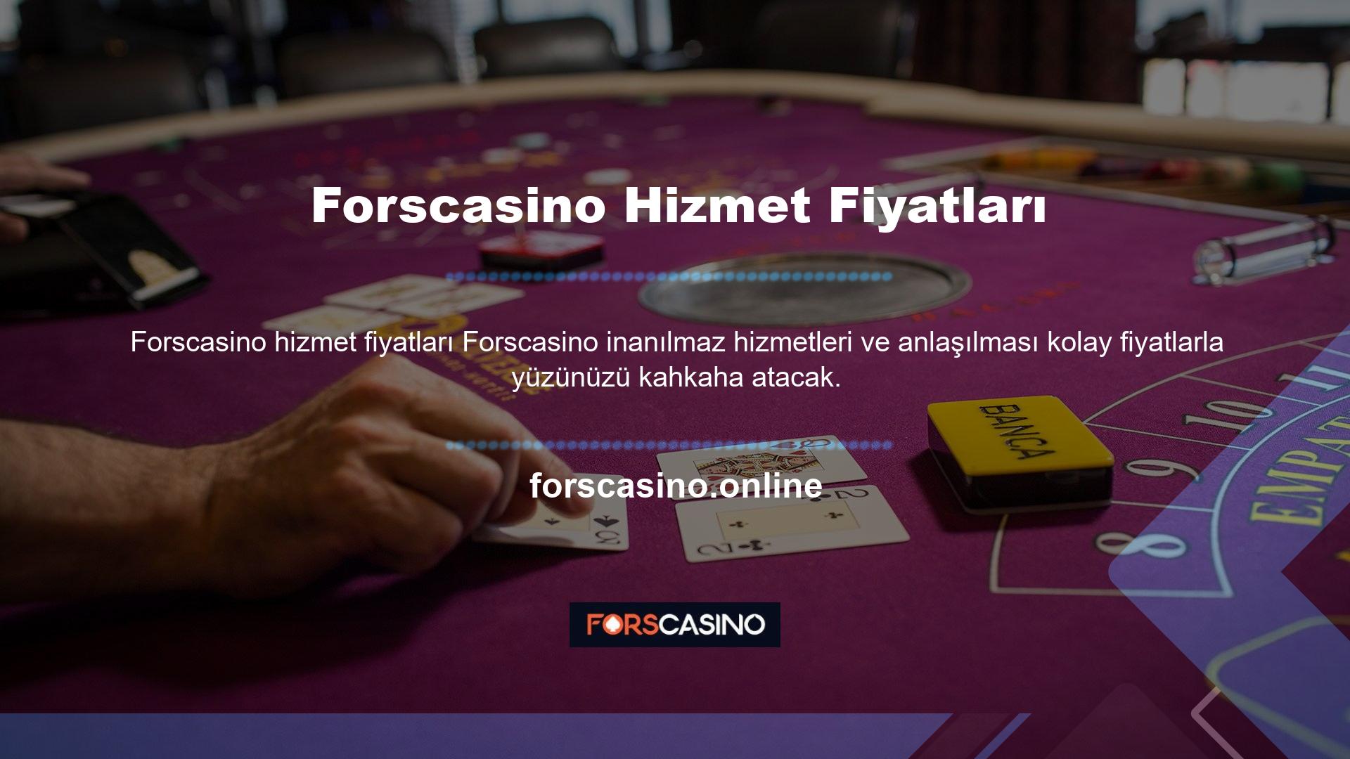 İster çevrimiçi platformlar veya şahsen rehberlik yoluyla olsun, yeni başlayanların Forscasino bahis dünyasında gezinmelerine yardımcı olacak birçok seçenek var