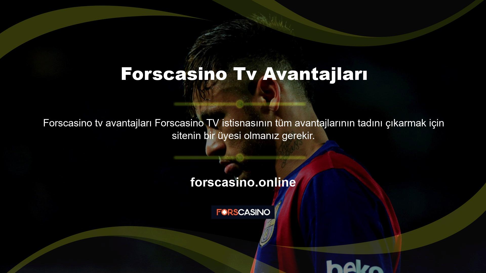 Tüm içeriğe erişmek ve bahis oranları üzerinde kontrol sahibi olmak için bu sitenin bir üyesi olmanız gerekir