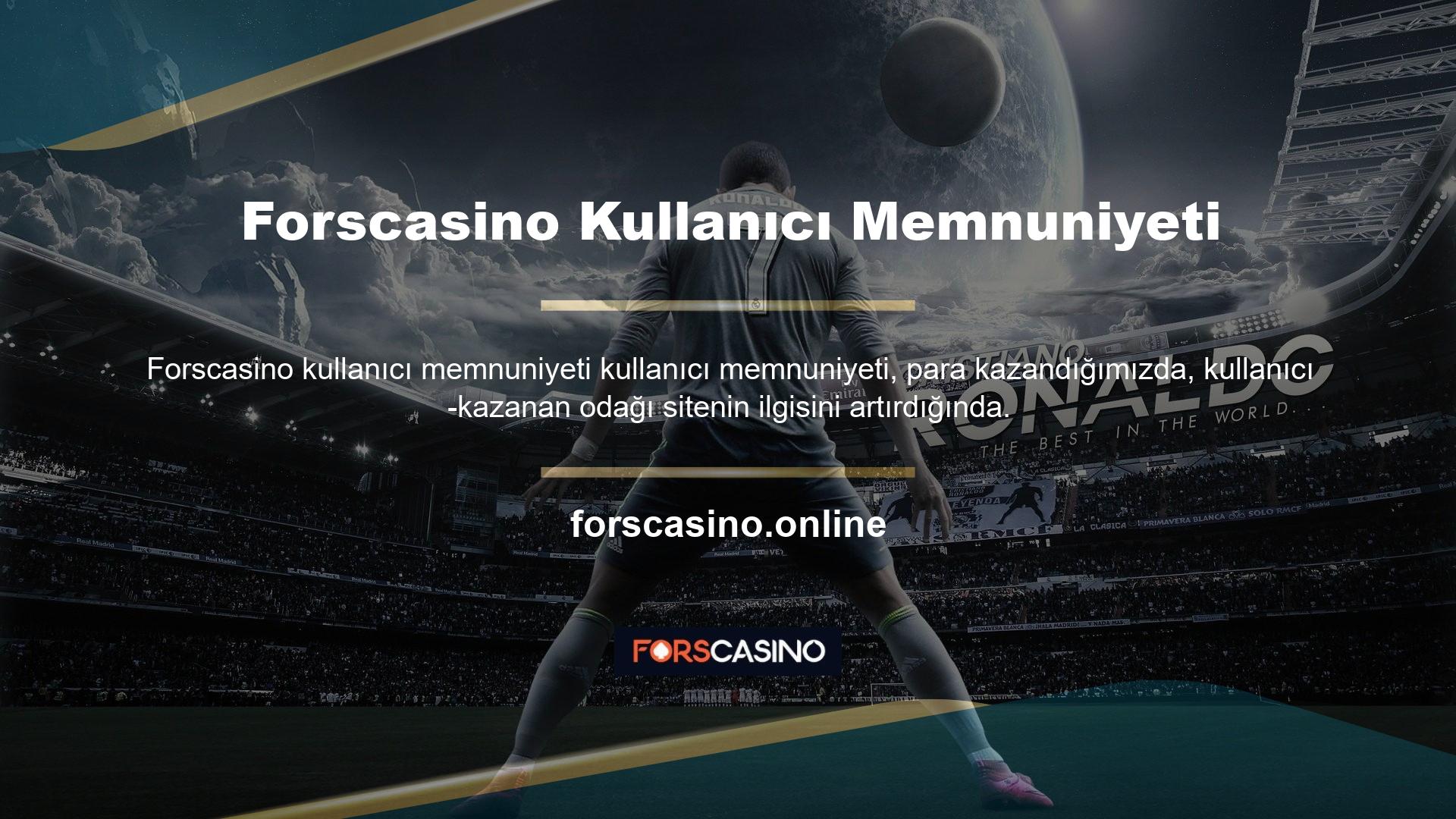 Çevrimiçi casino endüstrisi, farklı bahisleri, fiyatları ve ödülleri nedeniyle daha popüler hale geldi